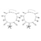 thumbnail image 1 of Tobillera bohemia de estrella de mar con conchas marinas, pulsera de tobillo con cadena de playa, pulseras ajustables para el pie de verano para mujeres y niñas, 1 of 7