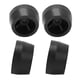 thumbnail image 5 of Almohadillas Antivibración, Compresor De Aire Pies De Plásticos De Ingeniería Estructura Razonable Fabricación Estándar Para Compresor De Aire 1P2.5P3P4P5P, 5 of 7