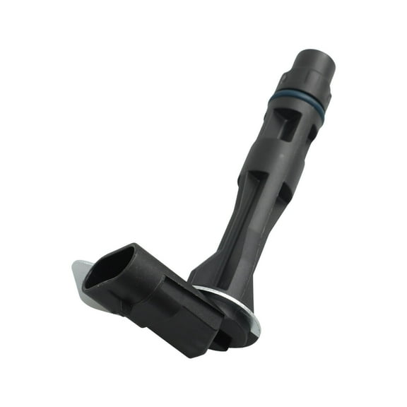 Engine Camshaft Position Sensor Fits for Pontiac Firebird GMC Savana 2500