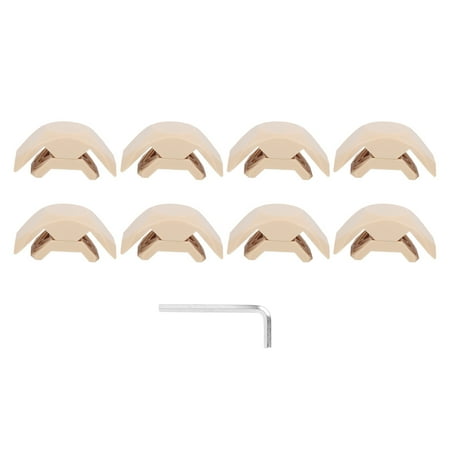 

Woodworking Clamps Corner Clamp Corner Clamp Kit Wooden Boards For Furniture Woodworking DIY