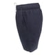 thumbnail image 4 of Traje de baño OP Para hombre Talla M Liso Marino, 4 of 4