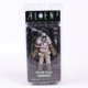 thumbnail image 1 of NECA Aliens Warrior Grid Xenomorph Alien Ellen Ripley Cameron obispo 7 "figura de acción de juguete, 1 of 5