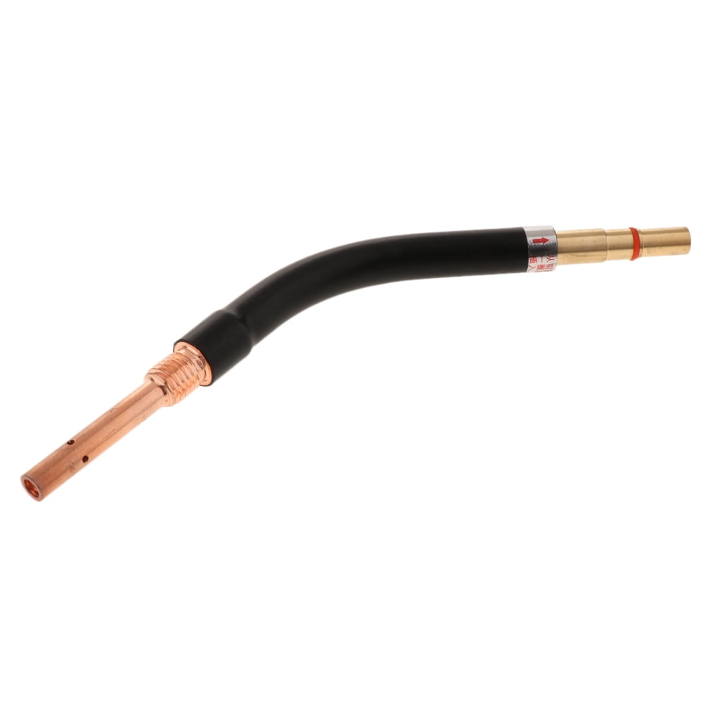 500A Welding Swan Neck consumables Welder Swan Neck Plasma for The Majority of Brands of Welding Machines for Welders 500A Welding Swan Neck consumables Welder Swan Neck Plasma for The Majority of Brands of Welding Machines for Welders