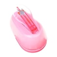 thumbnail image 3 of GUOOL Star Paper Punch Card Making Paper Crafting Star Puncher Hand Tools Handmade Style B, 3 of 9