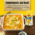 thumbnail image 2 of Pack of 4 Maggi Granulated Chicken Flavor Bouillon 7.9 oz. - 7.9 oz - Package may vary, 2 of 6