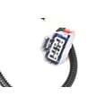 thumbnail image 3 of Tail Light Harness, 3 of 4