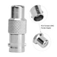 thumbnail image 3 of Conector BNC de 2 vías 10 piezas para adaptador hembra a hembra para, 3 of 8