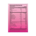 thumbnail image 4 of Bomuca - Evervital Women 30 Cápsulas, 6 piezas, Suplemento Alimenticio, A base de Cúrcuma, Shiitake, Lutemax 2020, Vitaminas y Minerales, 4 of 6