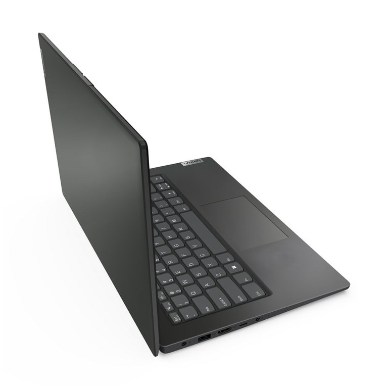 Lenovo V14 G4 (2025 ) IRU 14