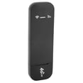 thumbnail image 3 of Punto De Acceso WiFi, Enrutador Portátil USB 4G LTE De área De Cobertura Amplia De 150Mbps Fácil De Usar Con Ranura Para Tarjeta SIM Para Exteriores, 3 of 7