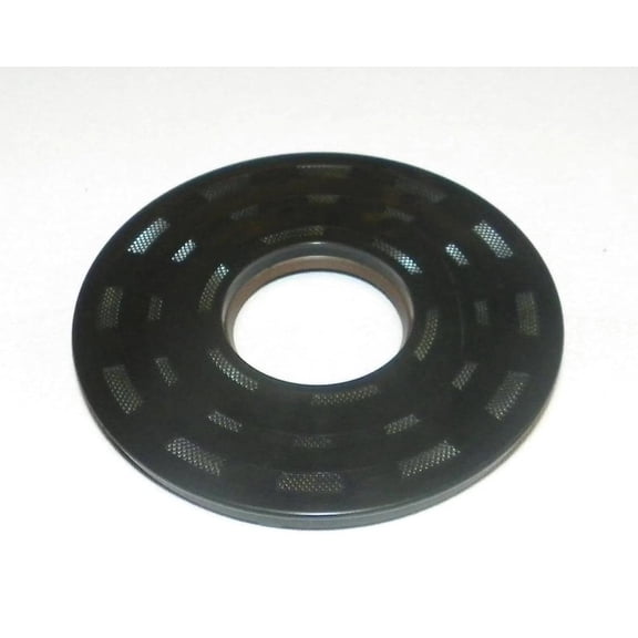 Jet Ski Outer Side Crank Shaft Oil Seal Fits Yamaha 03-08 Gpr 9310136M6100