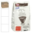 thumbnail image 2 of Shirriff Pudding Chocolate Powder Instant 1Kg/2.20Lbs (2/Case)-Canadian Made, 2 of 4