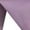 U-86 Purple, variant on Pants for Kids Girl Boy Winter Fall Fleece Lined Sherpa Work Cargo Lounge Thermal Fuzzy Pants Kid 2026