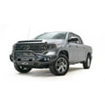 thumbnail image 2 of 16-C TACOMA MATRIX FRONT W/ PRE-RUNNER GUARD Fits select: 2016-2020,2022-2023 TOYOTA TACOMA, 2 of 3