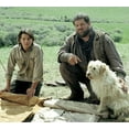 thumbnail image 2 of Open Range (Collector's Edition) (DVD), 2 of 5