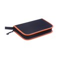 thumbnail image 2 of Bolsa de herramientas, bolsa de herramientas para tallar calabaza de Halloween, pequeña caja de herramientas portátil de mano, organizador de, 2 of 8