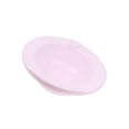 thumbnail image 1 of Youkk Hip Bath Tub Sitz Bath for Hemorrhoid Avoid Toilet Squatting Light Purple 1Set, 1 of 6