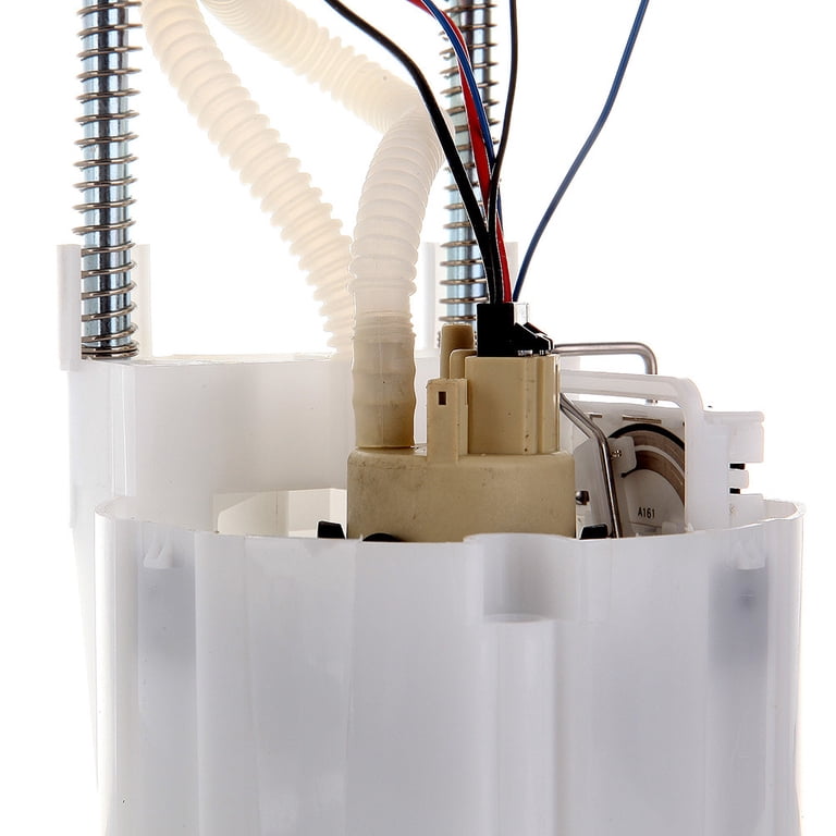 Electric Fuel Pump Module Fits for Dodge Ram 1500 V6-3.7L V8-5.7L 2009 2010