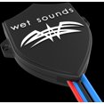 thumbnail image 3 of Wet Sounds Bluetooth Universal Reciever, 3 of 3