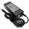 thumbnail image 3 of XYZ Sales 19.5V 3-Prong Power Adapter for HP Envy All-in-One PC, F3F00AA, 3 of 5