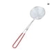 thumbnail image 4 of Yuarrent Espumadera para fideos, cuchara para verduras, colador de acero inoxidable, utensilios de cocina, herramienta de cocina, accesorios de Type3 NO3, 4 of 6