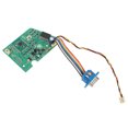 thumbnail image 3 of Placa Bluetooth para scooter eléctrico, placa Bluetooth Placa Bluetooth para scooter eléctrico para placa de circuito de scooter eléctrico Ninebot Diseño de última generación, 3 of 8