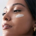 thumbnail image 4 of Crema hidratante facial Skin 2.0 con Vitamina C y Colágeno, 50 ml, 4 of 5