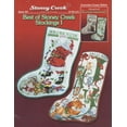 thumbnail image 1 of Stoney Creek-meilleurs Bas de Stoney Creek, 1 of 1
