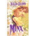 thumbnail image 3 of Minx, 3 of 3