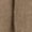 Khaki, variant on Women Oversized Turtle-Neck Long Sleeve Belted Knit Pullover Casual Button Shift Sweater Maxi Dress Khaki S