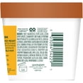 thumbnail image 4 of Garnier Fructis Nourishing Treat 1 Minute Hair Mask with Coconut Extract, 3.4 fl oz, 4 of 7