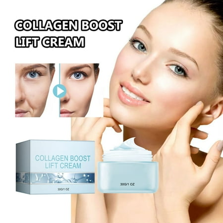 xaoyunyn Resistan Aging Collagen and Hyaluronic Acid Face Serum for Wrinkle Repair and Skin Hydration Reduces Fine Lines and Dark Spots Suitable for All Skin Types 1.06 oz! On Sale! 3 xaoyunyn Resistan Aging Collagen and Hyaluronic Acid Face Serum for Wrinkle Repair and Skin Hydration Reduces Fine Lines and Dark Spots Suitable for All Skin Types 1.06 oz