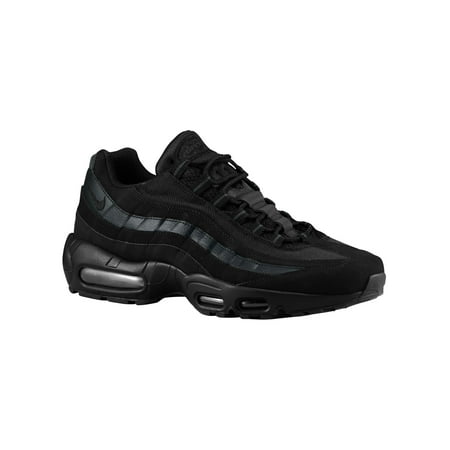 air max 95 anthracite air max 95 anthracite