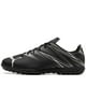 thumbnail image 2 of Tenis Puma Attacanto Multi para Hombre 107478-01 negro 28, 2 of 6