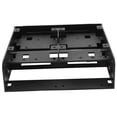 thumbnail image 4 of 2X Disque Dur Conversion Rack Standard 5,25 Pouces Dispositif Est Livré avec 2,5 Pouces / 3,5 Pouces HDD Vis de Montage, 4 of 7