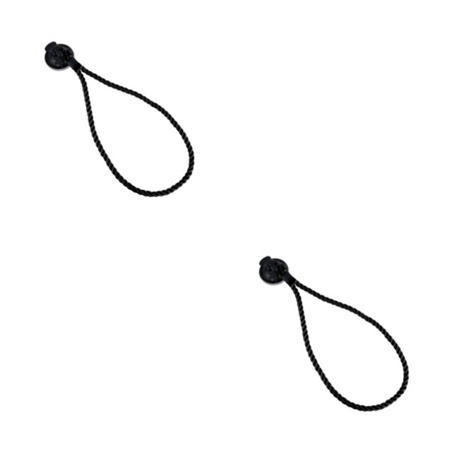Inteprter Colgador de pared duradero: organice de manera eficiente y ahorre espacio Precio asequible Almacenamiento y organización Type3 NO3