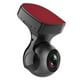 thumbnail image 1 of 170 WiFi Wide Angle Car Dashcam Multifunctional 1080P Car DVR with G-Sensor, 1 of 5