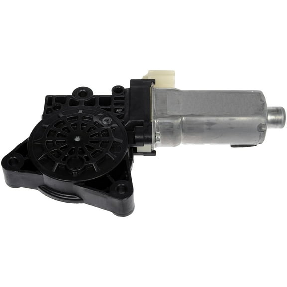 Dorman 742-772 Power Window Motor for Specific Kia Models