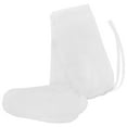 thumbnail image 1 of KONTONTY Lightweight Travel Clothes Dryer Bag Breathable Polyester Cloth Air Dry Bag for Garments, 1 of 8