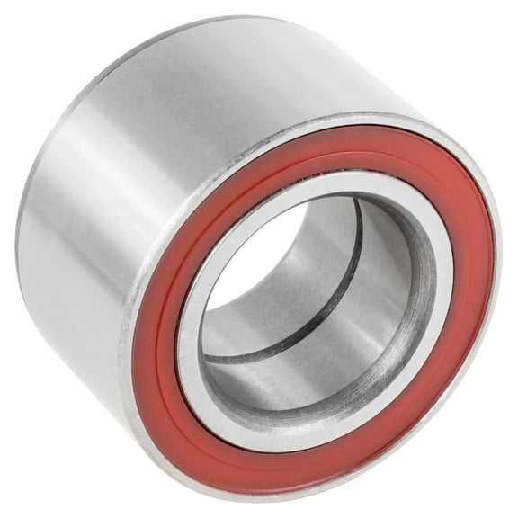 ATV Parts & Accessories – Durable OEM & Aftermarket Replacement Parts Front Wheel Bearing For Polaris Ranger 570 / 570 Crew 14-21 / Ranger EV 15-22 Mod-C9C-7164