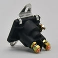 thumbnail image 4 of Interruptor de solenoide de de ajuste 3x para motores mercruy, 4 of 6