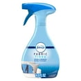thumbnail image 1 of Febreze Extra Strength Fabric Refresher, Original Scent 438mL, 1 of 13
