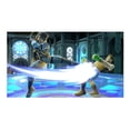 thumbnail image 3 of Super Smash Bros Ultimate Nintendo Switch Físico, 3 of 4