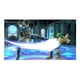 thumbnail image 3 of Super Smash Bros Ultimate Nintendo Switch Físico, 3 of 4