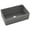 Matte Gray, variant on Elkay Swuf28179 30" Farmhouse Single Basin Fireclay Kitchen Sink