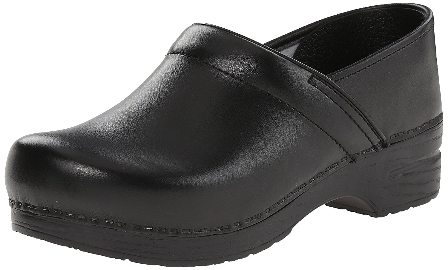hospital clogs dansko