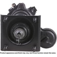 thumbnail image 4 of Cardone 52-7068 Power Brake Booster Fits select: 1976-1978 CADILLAC ELDORADO, 1976 CADILLAC FLEETWOOD, 4 of 4