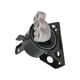 thumbnail image 3 of Automobile Engine Bracket Machine Foot Glue for Chevrolet SPARK MATIZ, 3 of 5