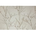 thumbnail image 4 of WINDOW TREATMENTS - FRENCH, 4 of 4