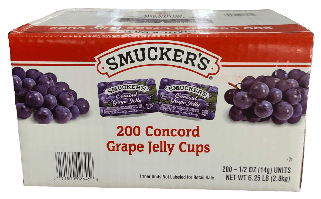 smuckers-jelly-label